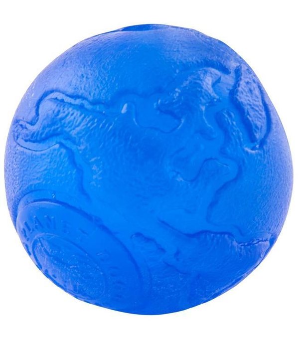 Planet Dog Orbee Tuff Ball  M Ø 7,5cm